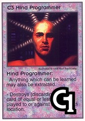 Mind Programmer C3